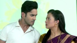 Sukh Mhanje Nakki Kay Asta S01 E760 Jaydeep's Ultimatum to Gauri
