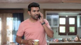 Sundara Manamadhe Bharli S01 E853 Devrat makes arrangements