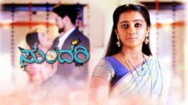 Sundari (kannada) S01 E697 20th April 2023