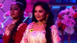 Super Queen S01 E01 19th November 2022