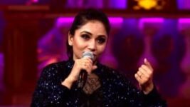 Super Queen S01 E03 26th November 2022