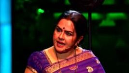 Super Queen S01 E04 27th November 2022