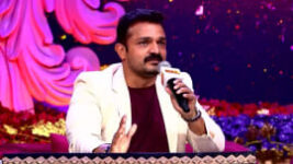 Super Queen S01 E09 17th December 2022
