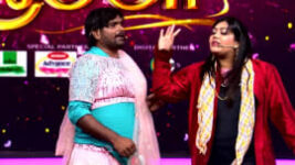 Super Queen S01 E10 18th December 2022