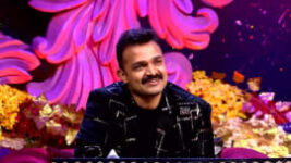 Super Queen S01 E12 25th December 2022