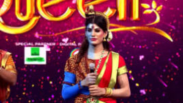 Super Queen S01 E15 8th January 2023