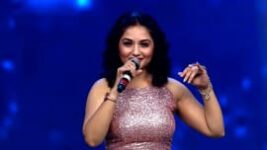 Super Queen S01 E20 28th January 2023