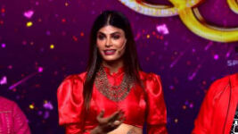 Super Queen S01 E21 29th January 2023