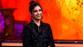 Super Queen S01 E24 11th February 2023