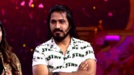 Super Queen S01 E25 12th February 2023