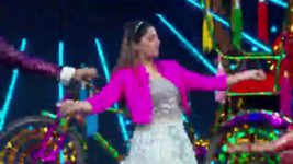 Super Singer (Jalsha) S03 E31 A Musical Extravaganza