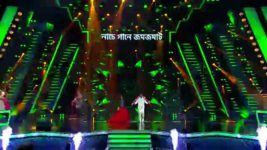 Super Singer (Jalsha) S03 E32 The Elimination Round