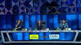 Super Singer (Jalsha) S03 E34 Biswarup's Powerful Performance
