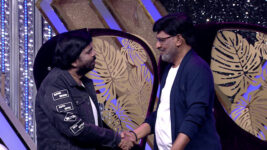 Super Singer (star vijay) S09 E40 The STR Round