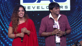 Super Singer (star vijay) S09 E41 Double Round