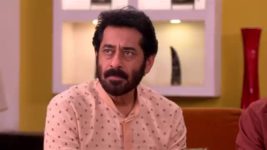 Swabhimaan Shodh Astitvacha S01 E677 Vinayak Succeeds in His Plan