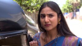 Swabhimaan Shodh Astitvacha S01 E679 Pallavi Learns the Truth