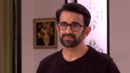 Swabhimaan Shodh Astitvacha S01 E682 Vinayak's Devious Plan