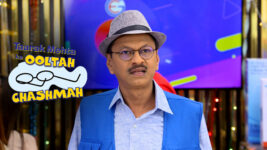 Taarak Mehta ka Ooltah Chashmah S01 E3736 The Society Members Reach The Shop