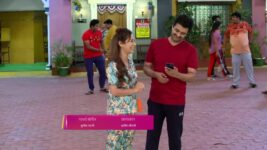 Taarak Mehta ka Ooltah Chashmah S01 E3738 Fantasies About Winning The Lucky Draw