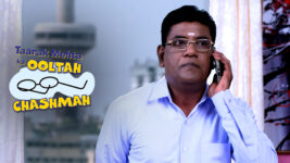 Taarak Mehta ka Ooltah Chashmah S01 E3743 Coupon Kahan Gaya?