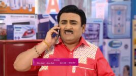 Taarak Mehta ka Ooltah Chashmah S01 E3745 Is The Coupon At Risk?