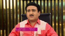 Taarak Mehta ka Ooltah Chashmah S01 E3746 Car Coupon