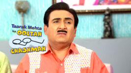 Taarak Mehta ka Ooltah Chashmah S01 E3752 Babita Ki Narazgi