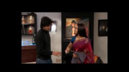 Tere Liye S01 E207 Ritesh's Brazen Act