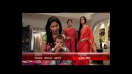 Tere Liye S01 E209 Anurag, Taani's Romantic Moment