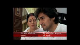 Tere Liye S01 E211 Taani Is Pregnant?