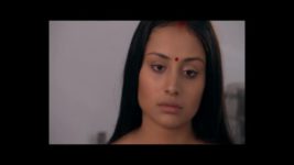 Tere Liye S01 E212 A New Beginning for Taani, Anurag