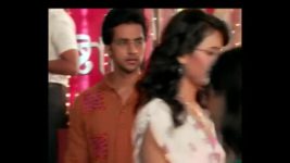 Tere Liye S01 E61 A Shocker for Laboni