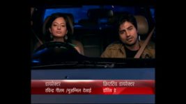 Tere Liye S01 E69 Nupur Surprises Anurag