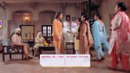 Teri Meri Doriyaann S01 E104 Sahiba's Befitting Reply