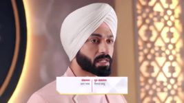 Teri Meri Doriyaann S01 E105 Sahiba Challenges Angad