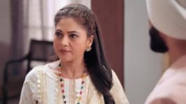 Teri Meri Doriyaann S01 E106 Mandeep's Adamant Attitude