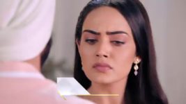 Teri Meri Doriyaann S01 E107 Sahiba Saves Mandeep's Life