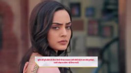 Teri Meri Doriyaann S01 E108 Seerat Faces Sahiba's Question
