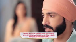 Teri Meri Doriyaann S01 E110 Sahiba, Angad's Heated Argument