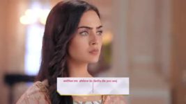 Teri Meri Doriyaann S01 E112 Sahiba Learns Seerat's Plan