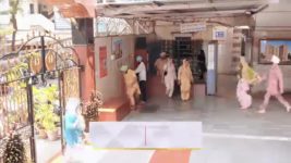 Teri Meri Doriyaann S01 E114 Sahiba Gets Injured