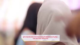 Teri Meri Doriyaann S01 E115 28th April 2023