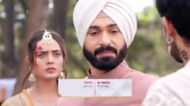 Teri Meri Doriyaann S01 E116 29th April 2023