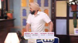 Teri Meri Doriyaann S01 E91 Sahiba Dismisses Angad's Demand