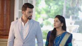 Tharala Tar Mag S01 E107 Arjun's Firm Stand for Sayali