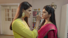 Tharala Tar Mag S01 E114 Priya's Evil Act