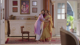 Tharala Tar Mag S01 E130 Priya's Evil Intention