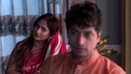 Thikpyanchi Rangoli S01 E489 Netra's Vicious Plan