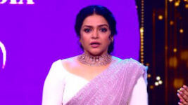 Tu Chal Pudha S01 E205 1st April 2023